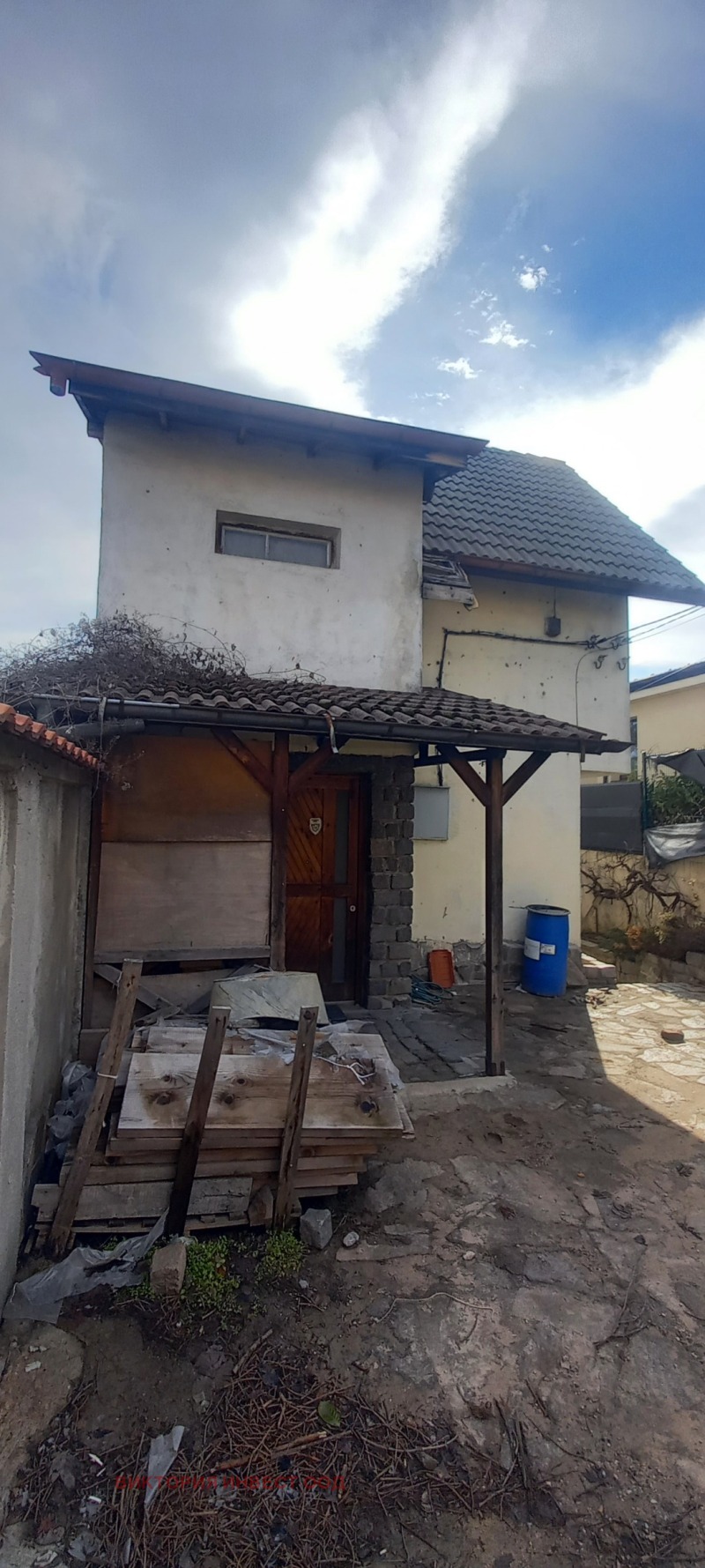 Продаја  Кућа Софија , Горна банја , 320 м2 | 23618079 - слика [2]