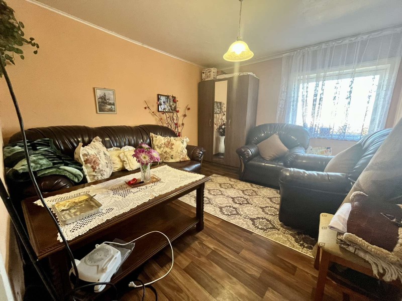 Продаја  Кућа регион Добрицх , Василево , 93 м2 | 14959990