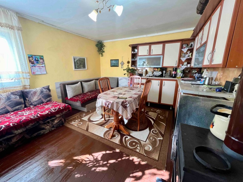 Продаја  Кућа регион Добрицх , Василево , 93 м2 | 14959990 - слика [2]