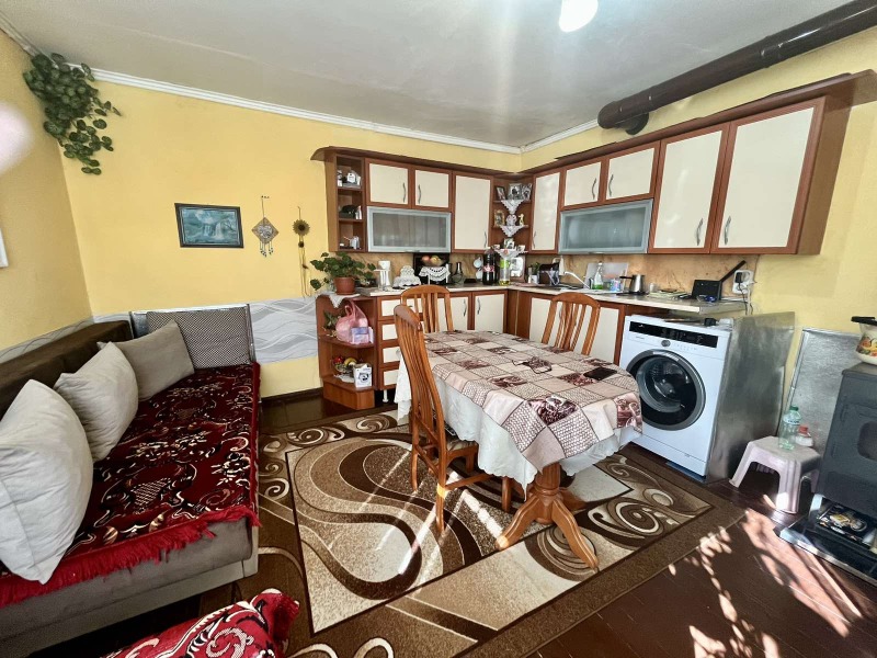 Продаја  Кућа регион Добрицх , Василево , 93 м2 | 14959990 - слика [3]