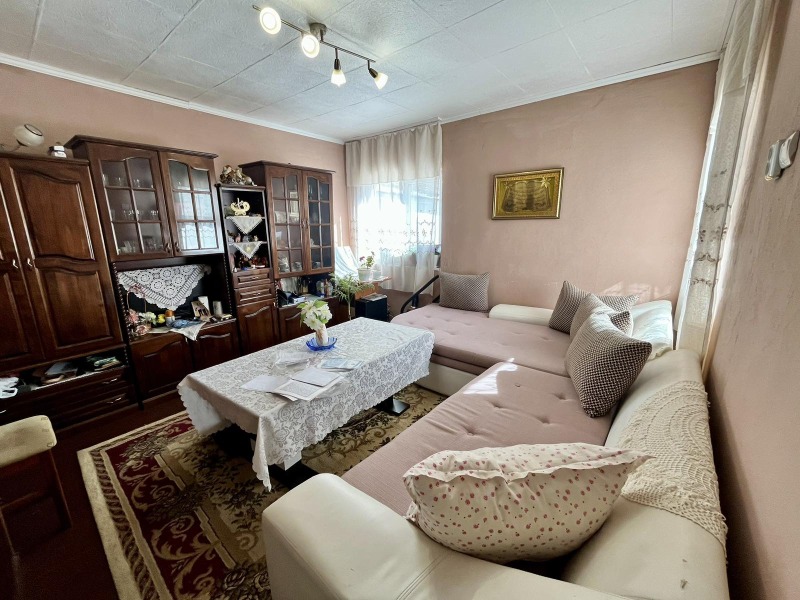 Продаја  Кућа регион Добрицх , Василево , 93 м2 | 14959990 - слика [7]