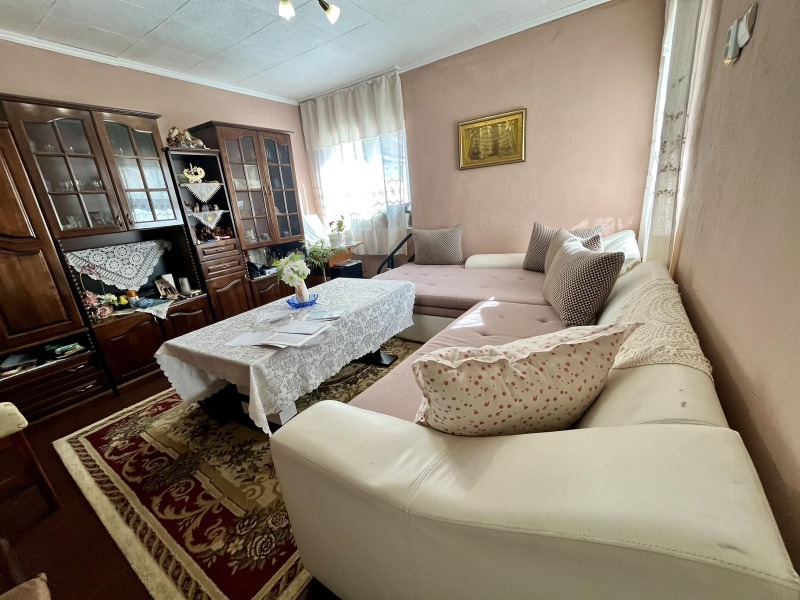Продаја  Кућа регион Добрицх , Василево , 93 м2 | 14959990 - слика [8]