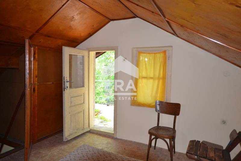 Продава  Къща град Хасково , Куба , 20 кв.м | 69163771 - изображение [12]