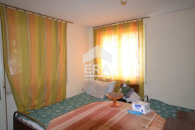 Продава  Къща град Хасково , Куба , 20 кв.м | 69163771 - изображение [10]