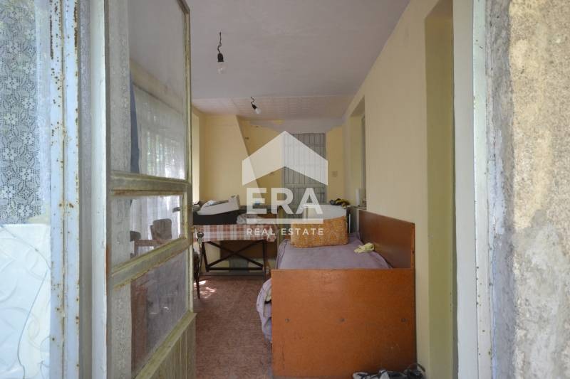 Продава  Къща град Хасково , Куба , 20 кв.м | 69163771 - изображение [7]