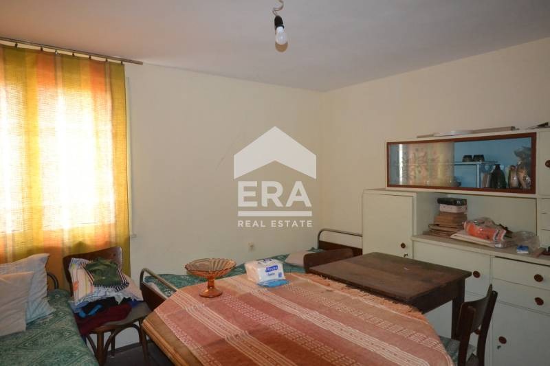 Продава  Къща град Хасково , Куба , 20 кв.м | 69163771 - изображение [9]
