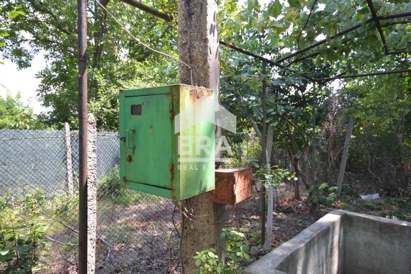 Продава  Къща град Хасково , Куба , 20 кв.м | 69163771 - изображение [5]