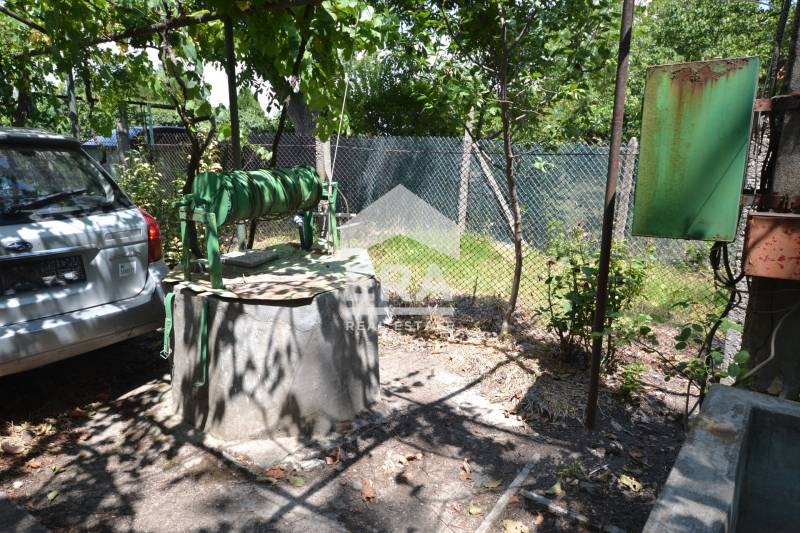 Продава  Къща град Хасково , Куба , 20 кв.м | 69163771 - изображение [4]