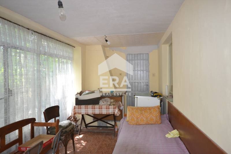 Продава  Къща град Хасково , Куба , 20 кв.м | 69163771 - изображение [8]