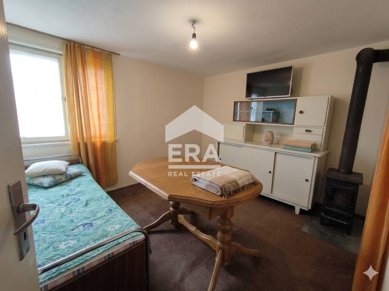 Продава КЪЩА, гр. Хасково, Куба, снимка 6 - Къщи - 53704094