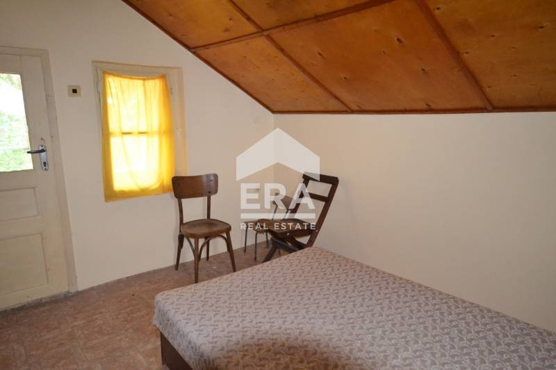 Продава  Къща град Хасково , Куба , 20 кв.м | 69163771 - изображение [13]