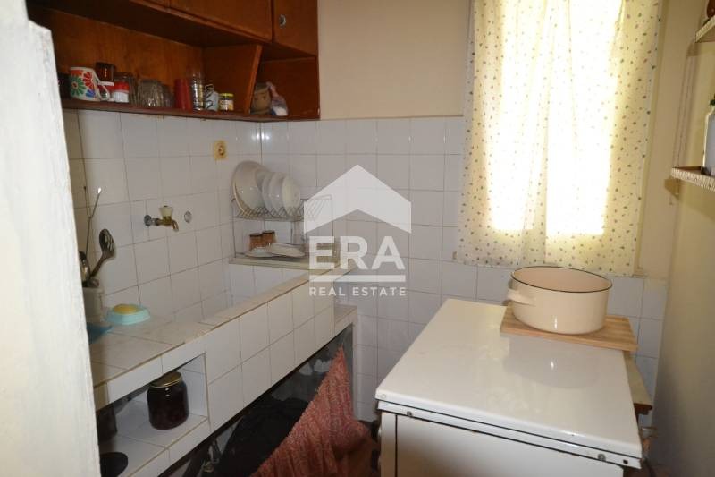 Продава  Къща град Хасково , Куба , 20 кв.м | 69163771 - изображение [11]
