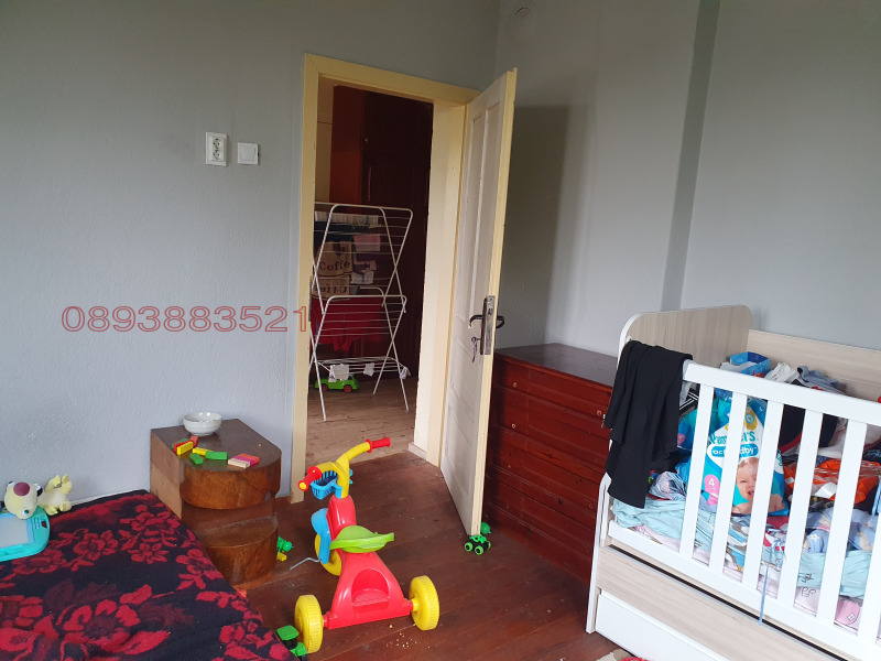 Satılık  Ev bölge Filibe , Krasteviç , 156 metrekare | 37500773 - görüntü [3]