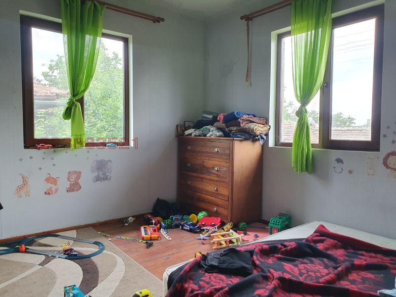 Satılık  Ev bölge Filibe , Krasteviç , 156 metrekare | 37500773 - görüntü [2]