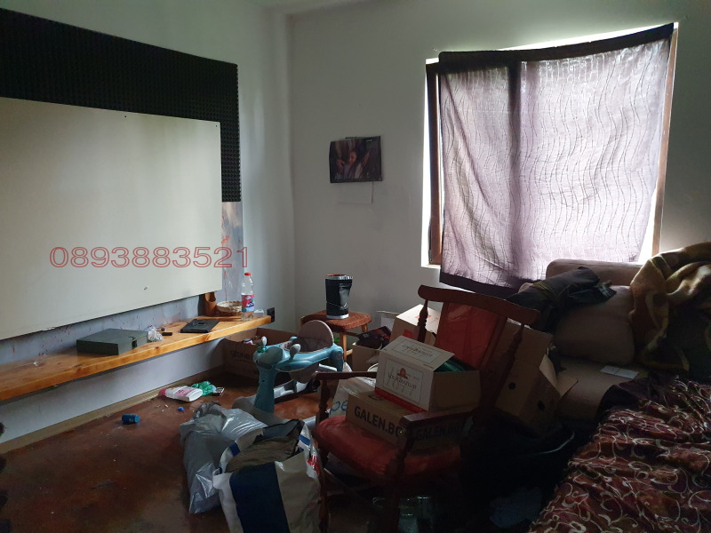 Satılık  Ev bölge Filibe , Krasteviç , 156 metrekare | 37500773 - görüntü [4]