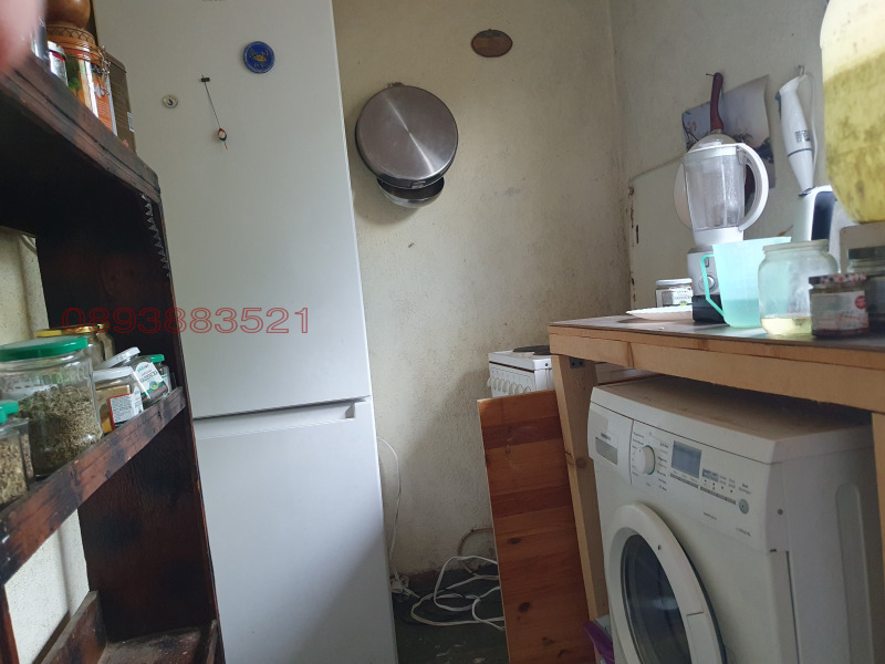 Satılık  Ev bölge Filibe , Krasteviç , 156 metrekare | 37500773 - görüntü [5]