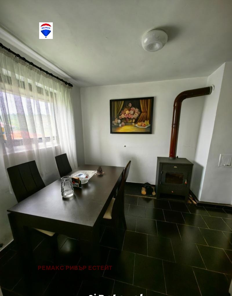 Na sprzedaż  Dom region Ruse , Bjala , 520 mkw | 81512139 - obraz [5]