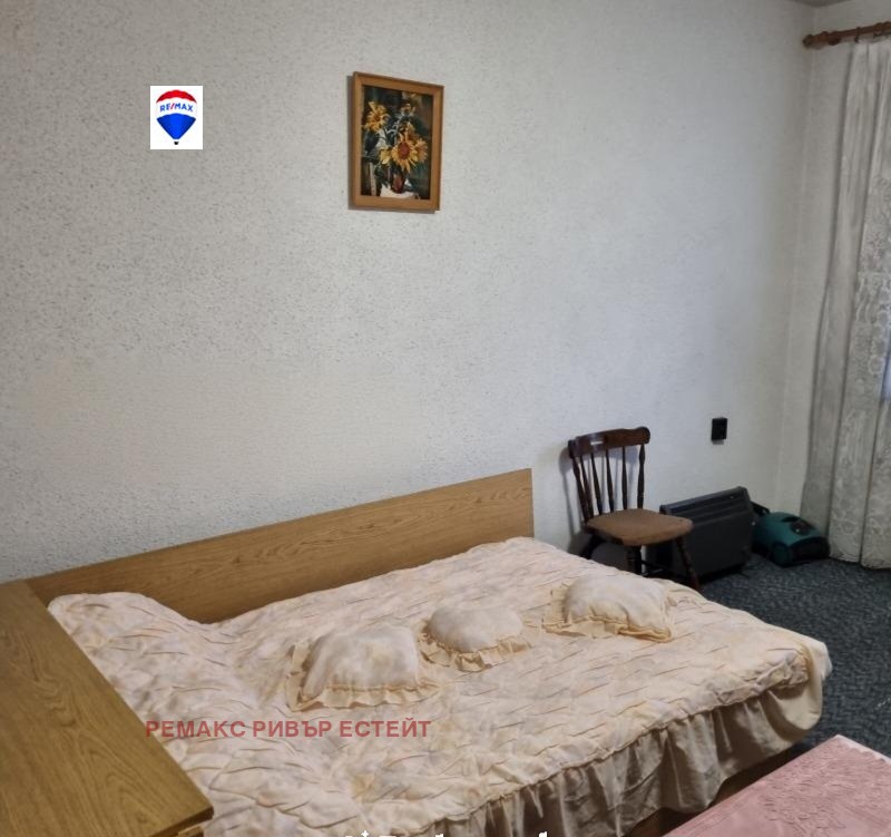 Na sprzedaż  Dom region Ruse , Bjala , 520 mkw | 81512139 - obraz [6]