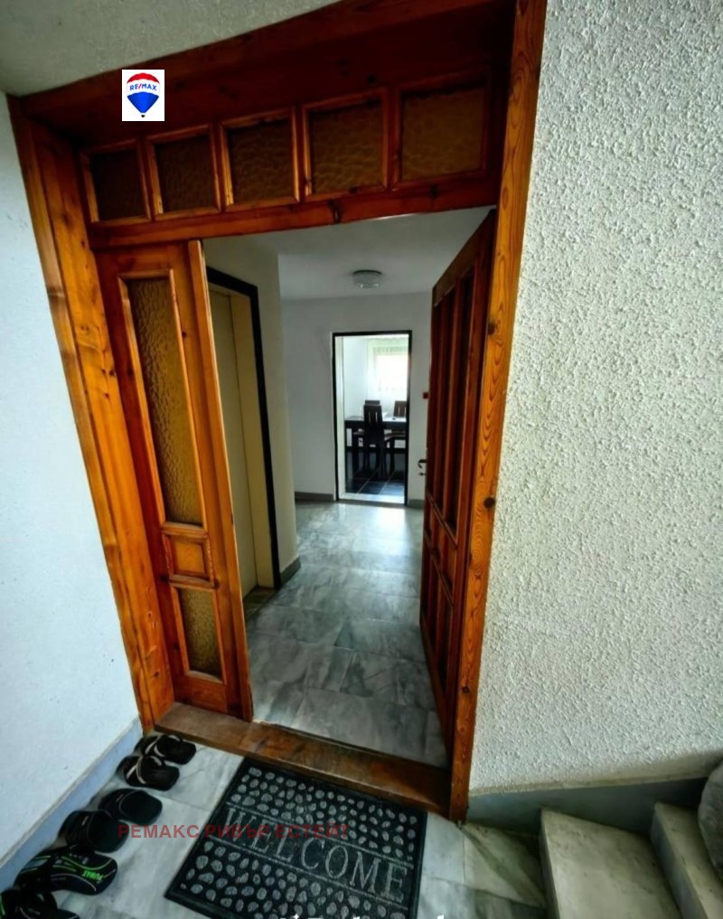 Na sprzedaż  Dom region Ruse , Bjala , 520 mkw | 81512139 - obraz [9]
