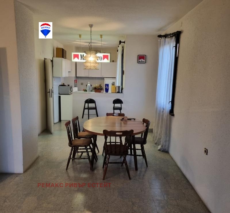 Na sprzedaż  Dom region Ruse , Bjala , 520 mkw | 81512139 - obraz [4]