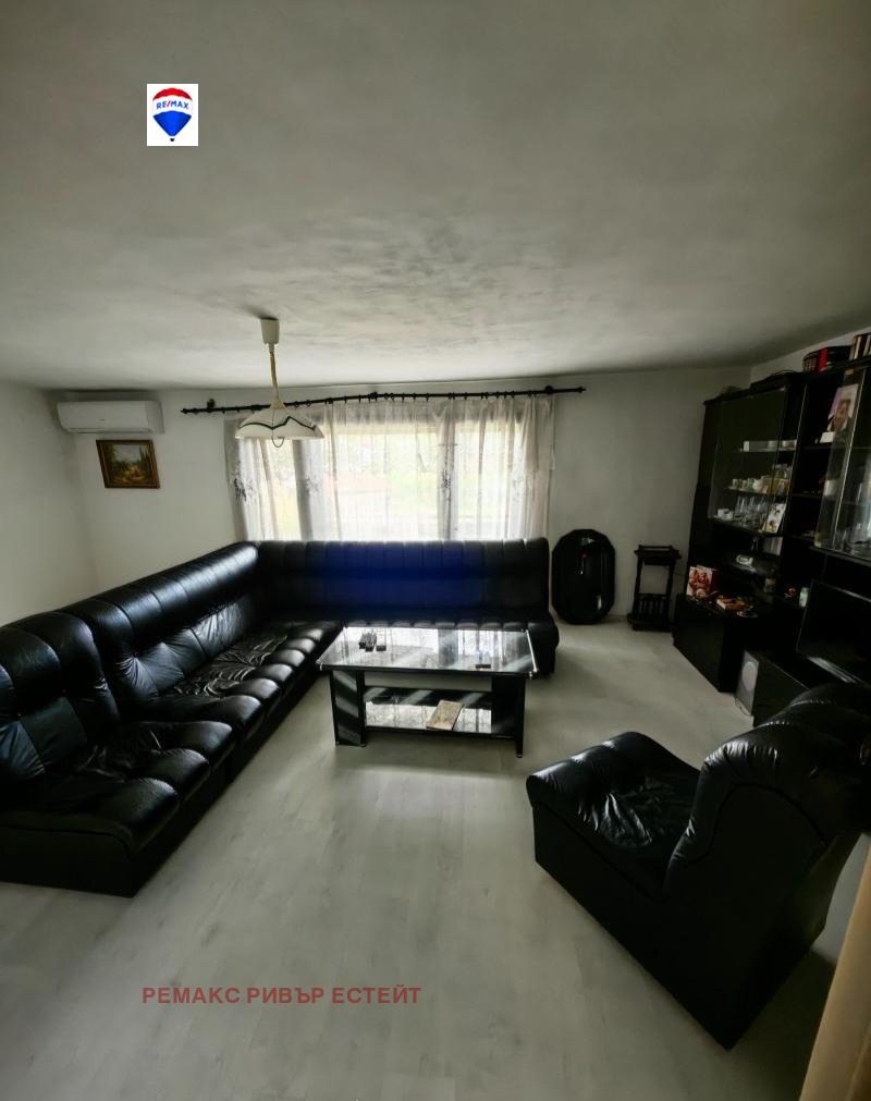 Na sprzedaż  Dom region Ruse , Bjala , 520 mkw | 81512139 - obraz [8]