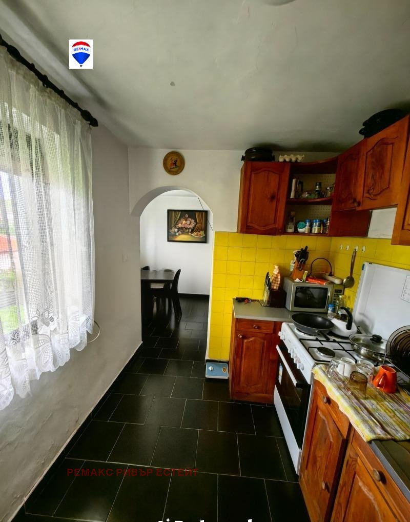 Na sprzedaż  Dom region Ruse , Bjala , 520 mkw | 81512139 - obraz [3]