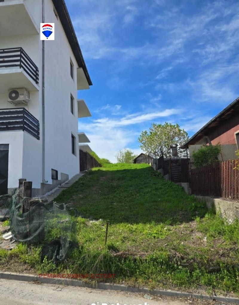 Na sprzedaż  Dom region Ruse , Bjala , 520 mkw | 81512139 - obraz [2]