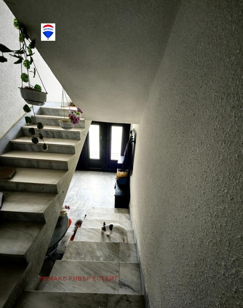 Na sprzedaż  Dom region Ruse , Bjala , 520 mkw | 81512139 - obraz [10]