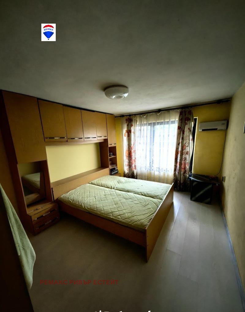 Na sprzedaż  Dom region Ruse , Bjala , 520 mkw | 81512139 - obraz [7]