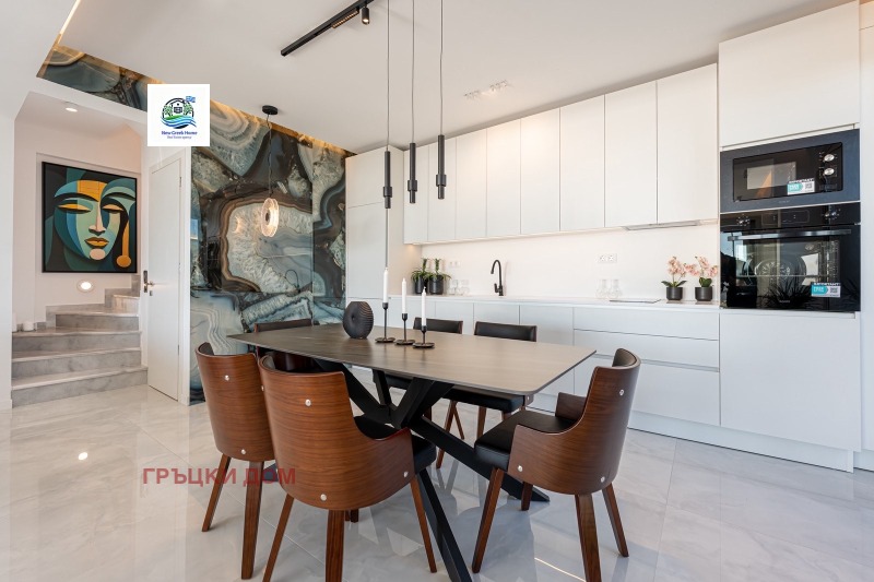 Продава КЪЩА, Извън страната, област Извън страната, снимка 6 - Къщи - 52997739