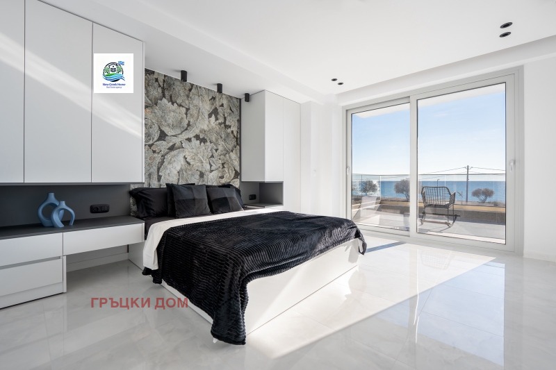 Продава КЪЩА, Извън страната, област Извън страната, снимка 16 - Къщи - 52997739