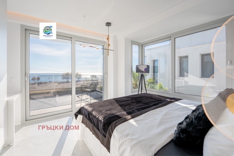 Продава КЪЩА, Извън страната, област Извън страната, снимка 10 - Къщи - 52997739