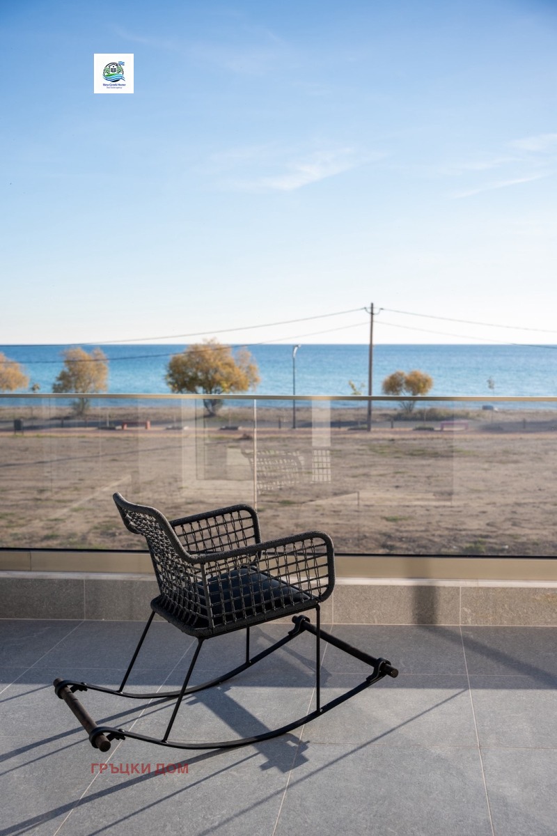 Продава КЪЩА, Извън страната, област Извън страната, снимка 3 - Къщи - 52997739