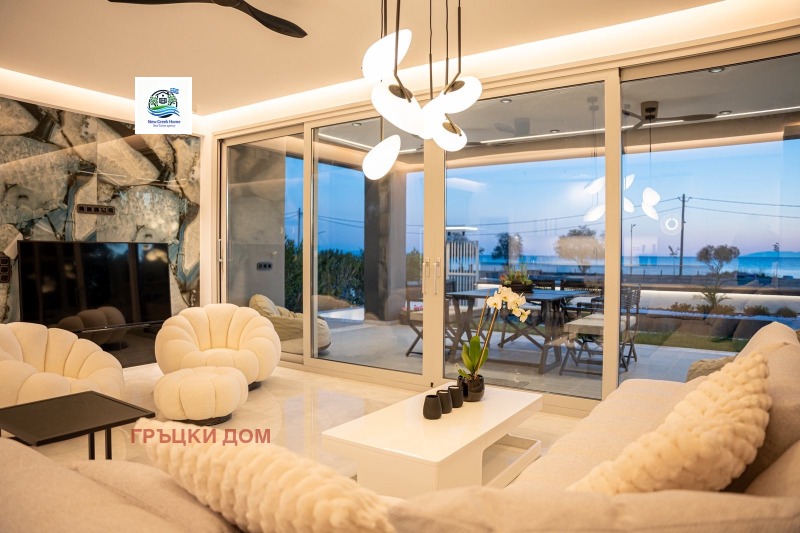 Продава КЪЩА, Извън страната, област Извън страната, снимка 2 - Къщи - 52997739