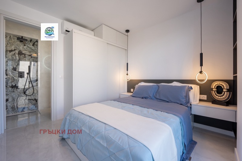 Продава КЪЩА, Извън страната, област Извън страната, снимка 15 - Къщи - 52997739