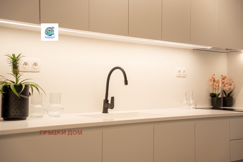 Продава КЪЩА, Извън страната, област Извън страната, снимка 8 - Къщи - 52997739