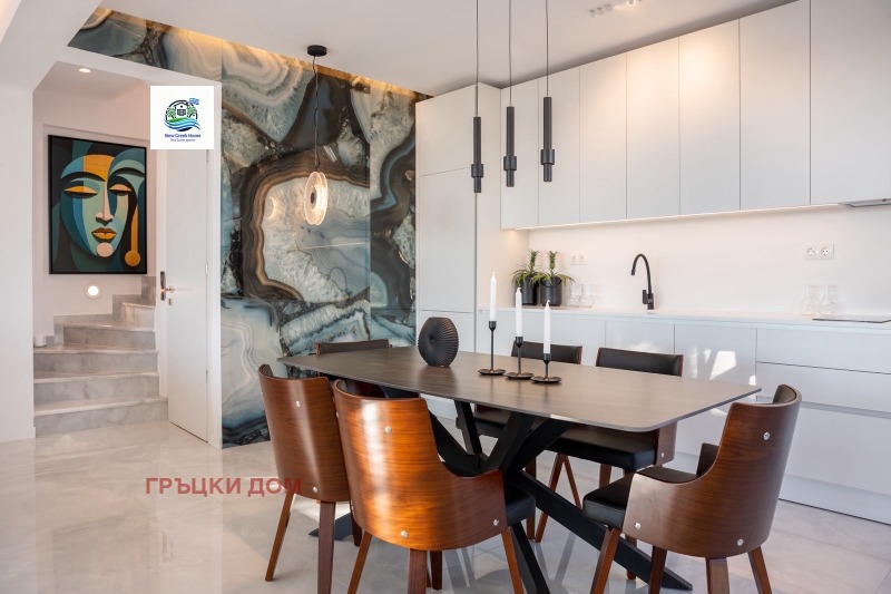 Продава КЪЩА, Извън страната, област Извън страната, снимка 14 - Къщи - 52997739