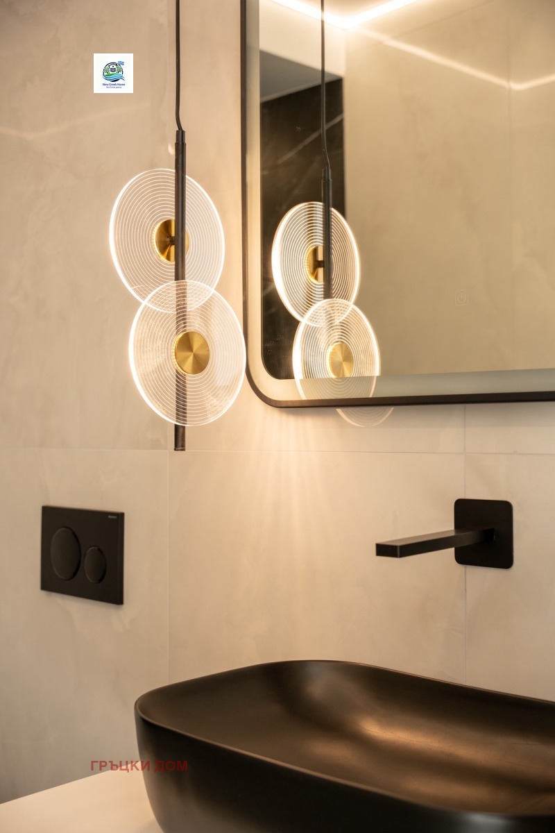 Продава КЪЩА, Извън страната, област Извън страната, снимка 9 - Къщи - 52997739