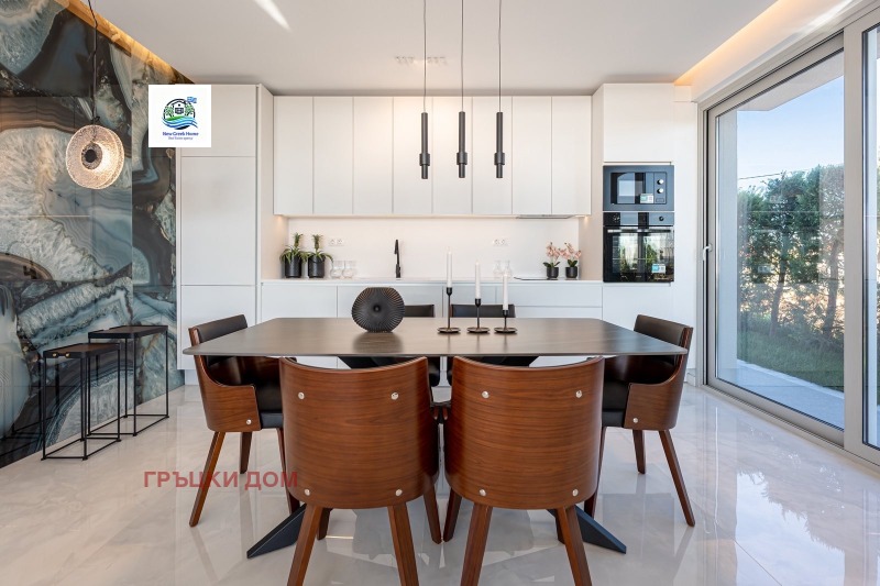 Продава КЪЩА, Извън страната, област Извън страната, снимка 5 - Къщи - 52997739