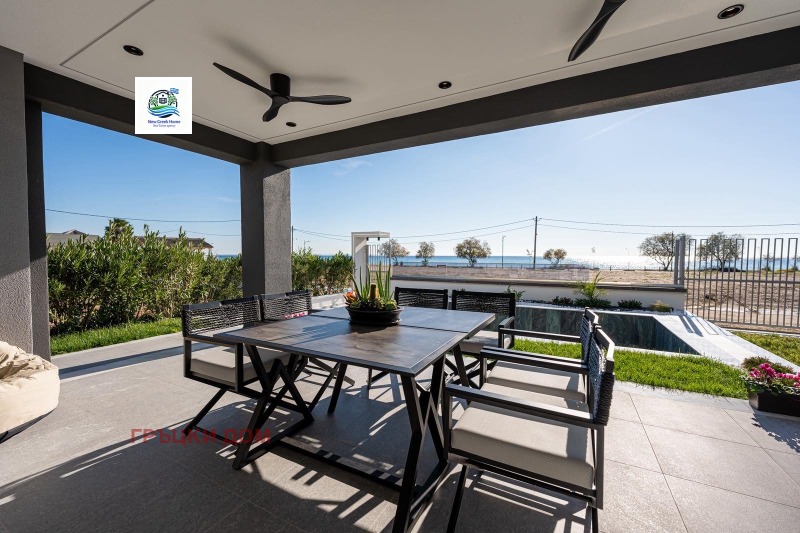 Продава КЪЩА, Извън страната, област Извън страната, снимка 4 - Къщи - 52997739