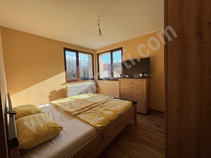 Продава КЪЩА, с. Пчелище, област Велико Търново, снимка 5 - Къщи - 53129043