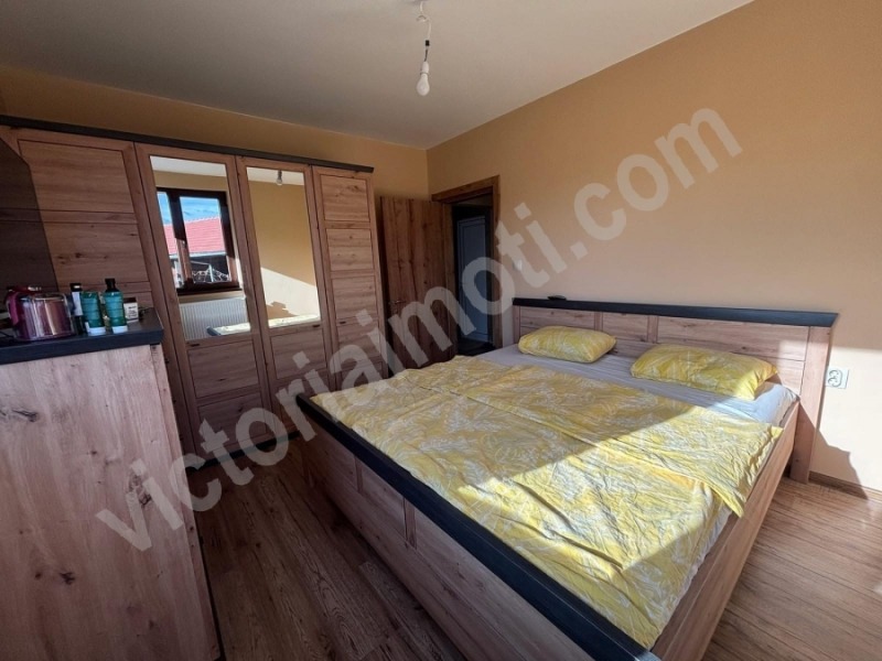 Продава КЪЩА, с. Пчелище, област Велико Търново, снимка 4 - Къщи - 53129043