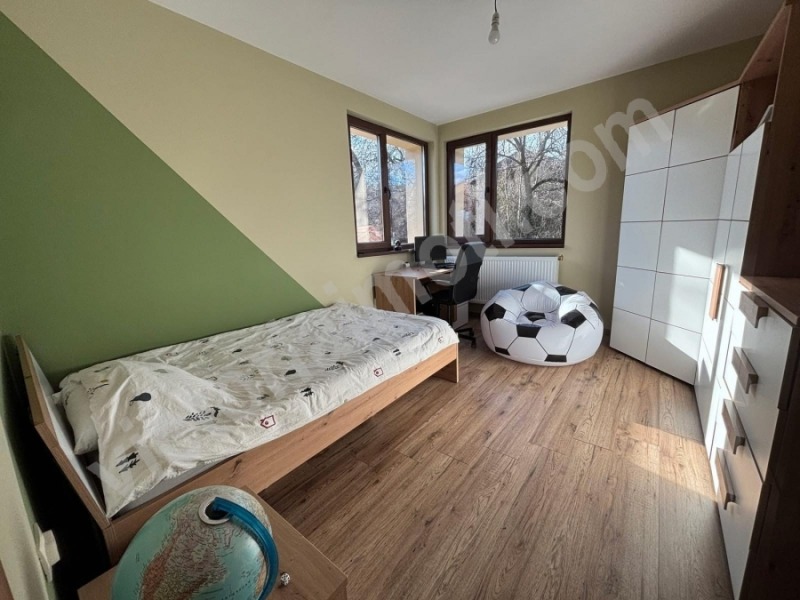 Продава КЪЩА, с. Пчелище, област Велико Търново, снимка 6 - Къщи - 53129043