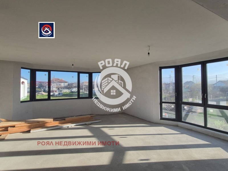 Продава КЪЩА, с. Златитрап, област Пловдив, снимка 13 - Къщи - 53170209