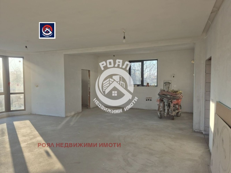 Продава КЪЩА, с. Златитрап, област Пловдив, снимка 5 - Къщи - 53170209