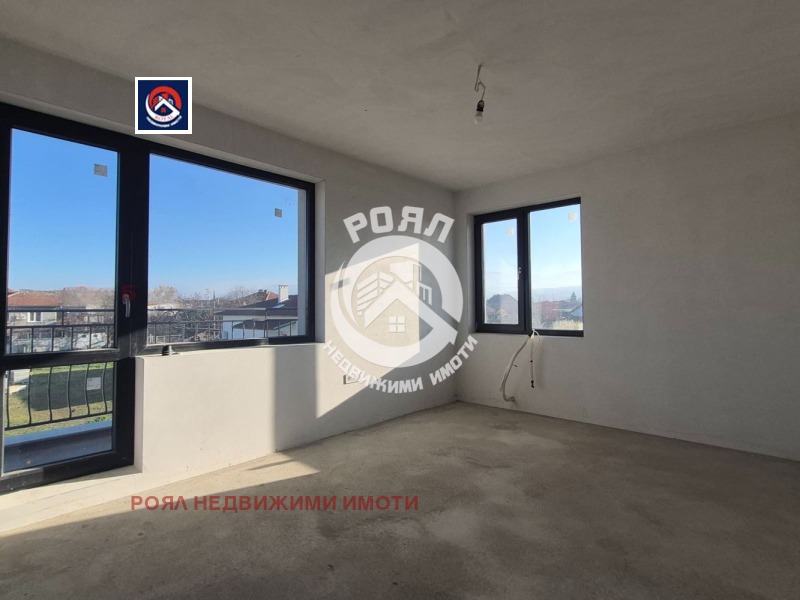 Продава КЪЩА, с. Златитрап, област Пловдив, снимка 11 - Къщи - 53170209