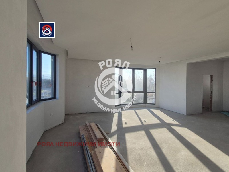 Продава КЪЩА, с. Златитрап, област Пловдив, снимка 9 - Къщи - 53170209