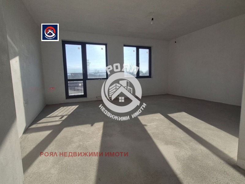 Продава КЪЩА, с. Златитрап, област Пловдив, снимка 8 - Къщи - 53170209