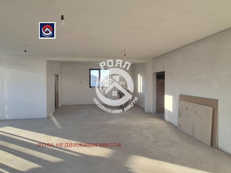 Продава КЪЩА, с. Златитрап, област Пловдив, снимка 4 - Къщи - 53170209