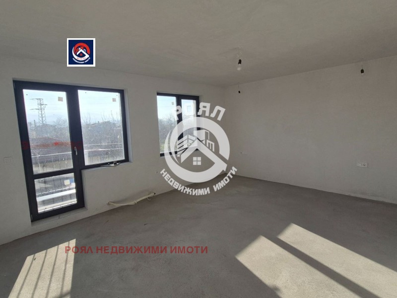 Продава КЪЩА, с. Златитрап, област Пловдив, снимка 6 - Къщи - 53170209